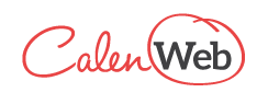 Calenweb.com